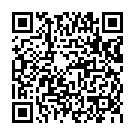 www.houseinfo.com.tw房屋網-尖石鄉林地-QRCode