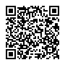 www.houseinfo.com.tw房屋網-尖石鄉農地-QRCode