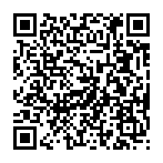 www.houseinfo.com.tw房屋網-尖石鄉道路土地-QRCode