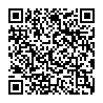 www.houseinfo.com.tw房屋網-尖石鄉道路地-QRCode