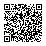 www.houseinfo.com.tw房屋網-尖石鄉道路用地-QRCode