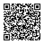 www.houseinfo.com.tw房屋網-屏東,徵收地-QRCode