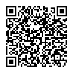 www.houseinfo.com.tw房屋網-屏東休閒土地-QRCode