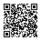 www.houseinfo.com.tw房屋網-屏東休閒地-QRCode