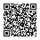 www.houseinfo.com.tw房屋網-屏東商業地-QRCode