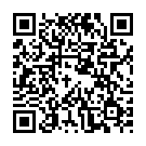 www.houseinfo.com.tw房屋網-屏東土地-QRCode