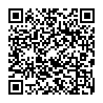 www.houseinfo.com.tw房屋網-屏東土地自售-QRCode