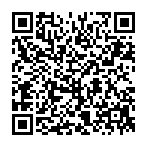 www.houseinfo.com.tw房屋網-屏東地主自售-QRCode