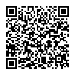 www.houseinfo.com.tw房屋網-屏東山坡土地-QRCode
