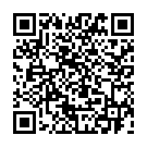 www.houseinfo.com.tw房屋網-屏東山坡地-QRCode