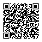 www.houseinfo.com.tw房屋網-屏東工業土地-QRCode