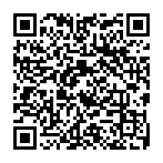 www.houseinfo.com.tw房屋網-屏東工業用地-QRCode