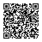 www.houseinfo.com.tw房屋網-屏東市住宅地-QRCode