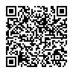 www.houseinfo.com.tw房屋網-屏東市商業地-QRCode