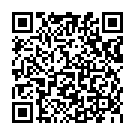 www.houseinfo.com.tw房屋網-屏東市土地-QRCode