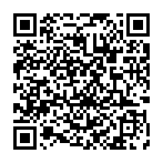 www.houseinfo.com.tw房屋網-屏東市土地自售-QRCode