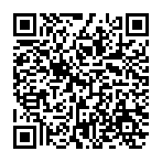 www.houseinfo.com.tw房屋網-屏東市山坡土地-QRCode