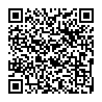 www.houseinfo.com.tw房屋網-屏東市山坡地-QRCode