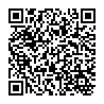 www.houseinfo.com.tw房屋網-屏東市工業土地-QRCode