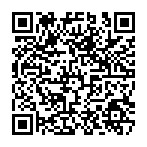 www.houseinfo.com.tw房屋網-屏東市工業地-QRCode