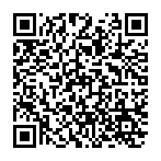 www.houseinfo.com.tw房屋網-屏東市工業用地-QRCode