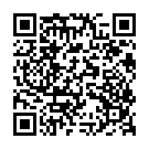 www.houseinfo.com.tw房屋網-屏東市建地-QRCode