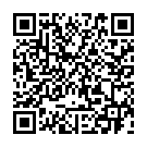 www.houseinfo.com.tw房屋網-屏東市農地-QRCode
