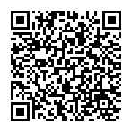 www.houseinfo.com.tw房屋網-屏東市道路土地-QRCode