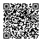 www.houseinfo.com.tw房屋網-屏東市道路地-QRCode