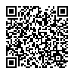 www.houseinfo.com.tw房屋網-屏東市道路用地-QRCode