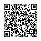 www.houseinfo.com.tw房屋網-屏東建地-QRCode