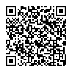 www.houseinfo.com.tw房屋網-屏東縣住宅地-QRCode