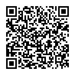 www.houseinfo.com.tw房屋網-屏東縣商業地-QRCode