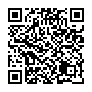 www.houseinfo.com.tw房屋網-屏東縣土地-QRCode