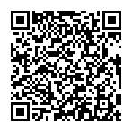www.houseinfo.com.tw房屋網-屏東縣土地自售-QRCode