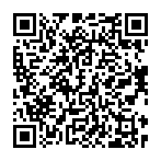www.houseinfo.com.tw房屋網-屏東縣地主自售-QRCode