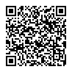 www.houseinfo.com.tw房屋網-屏東縣山坡地-QRCode