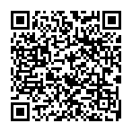 www.houseinfo.com.tw房屋網-屏東縣工業地-QRCode