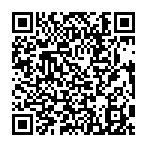 www.houseinfo.com.tw房屋網-屏東縣工業用地-QRCode