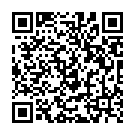 www.houseinfo.com.tw房屋網-屏東縣建地-QRCode
