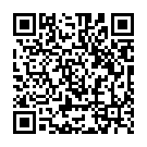 www.houseinfo.com.tw房屋網-屏東縣農地-QRCode