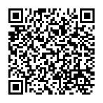 www.houseinfo.com.tw房屋網-屏東縣道路土地-QRCode