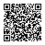 www.houseinfo.com.tw房屋網-屏東縣道路地-QRCode