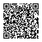www.houseinfo.com.tw房屋網-屏東縣道路用地-QRCode