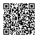 www.houseinfo.com.tw房屋網-屏東農地-QRCode