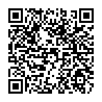 www.houseinfo.com.tw房屋網-屏東道路土地-QRCode
