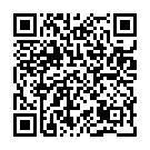 www.houseinfo.com.tw房屋網-屏東道路地-QRCode