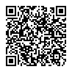 www.houseinfo.com.tw房屋網-屏東道路用地-QRCode