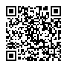 www.houseinfo.com.tw房屋網-山上住宅地-QRCode