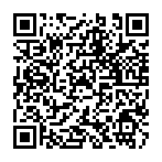 www.houseinfo.com.tw房屋網-山上區住宅地-QRCode